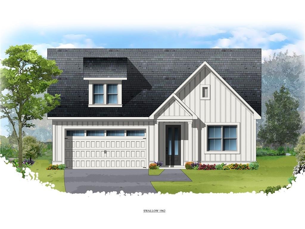 131 Sugar Hill Road 21