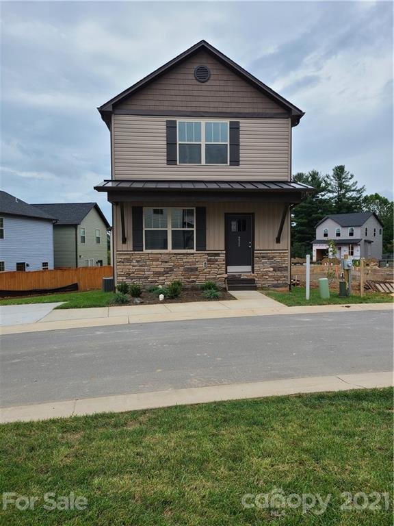 232 Cardwell Lane