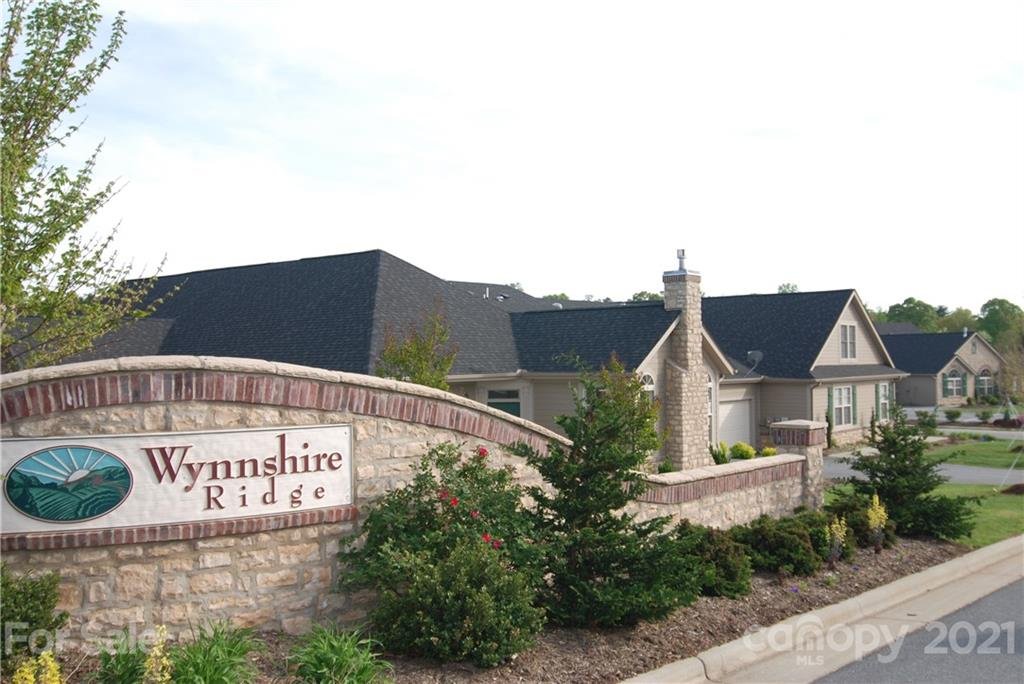 869 Wynnshire Drive 43