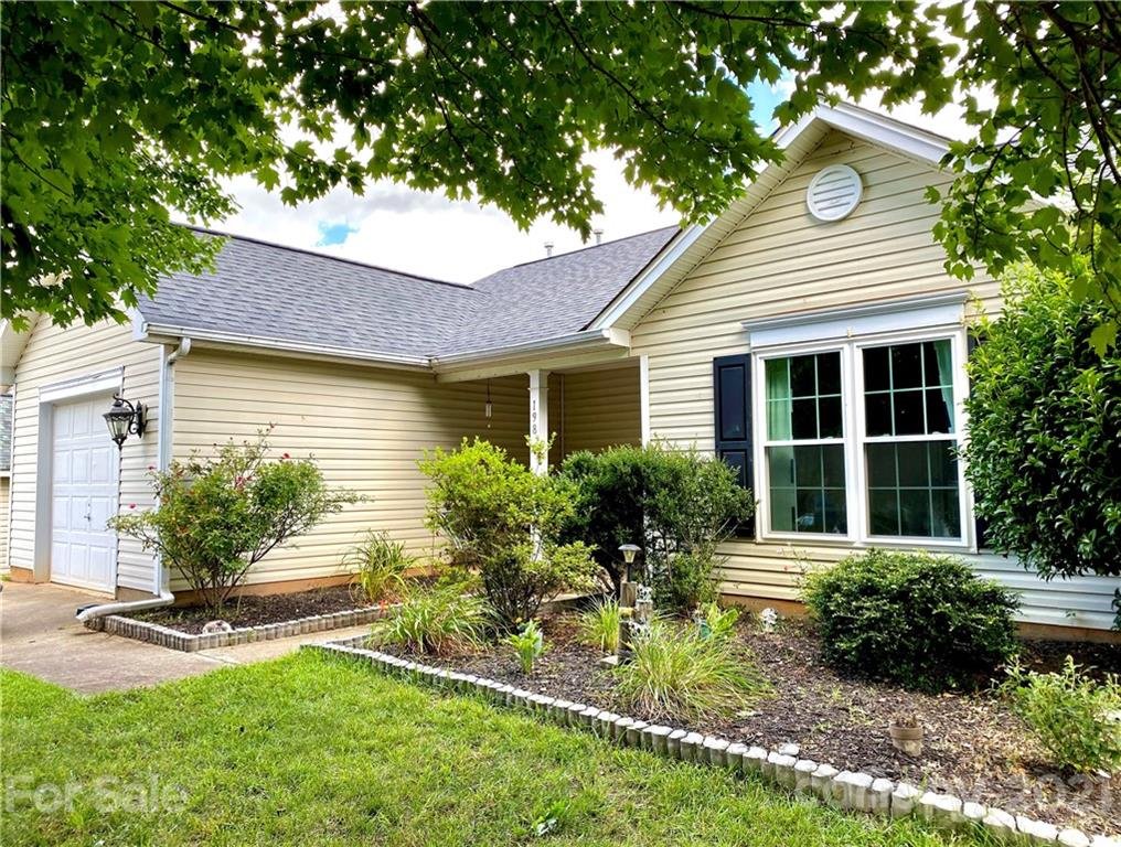 198 Grayland Road