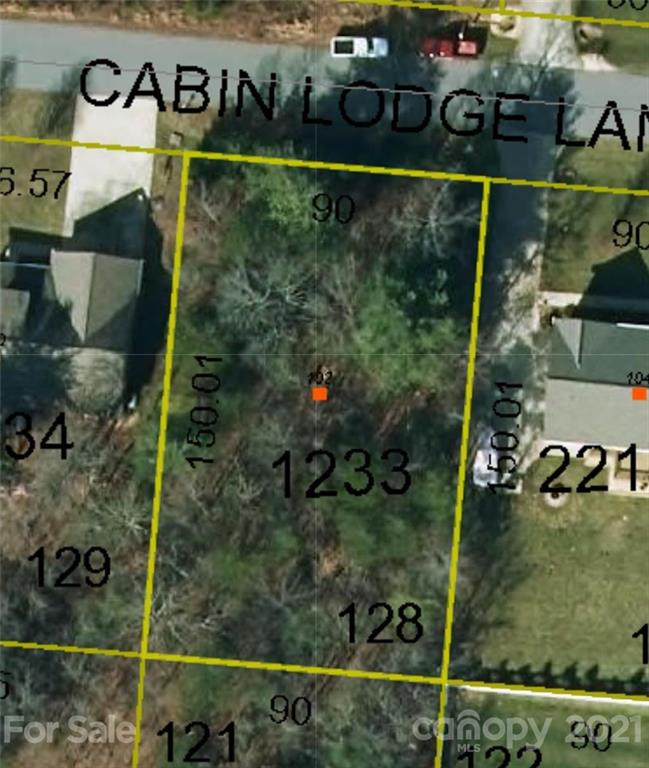 102 Cabin Lodge Lane 128