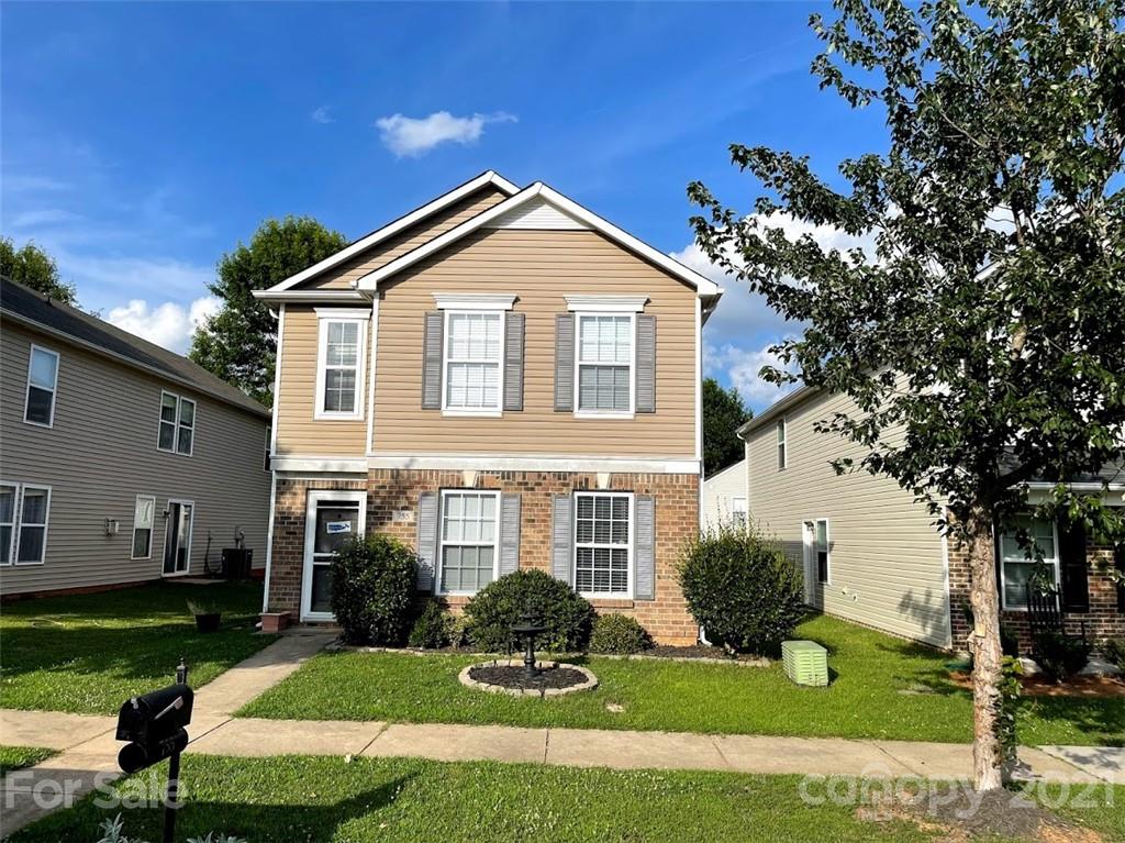 755 Skywatch Lane