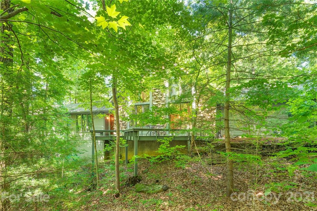 195 Timber Creek Road