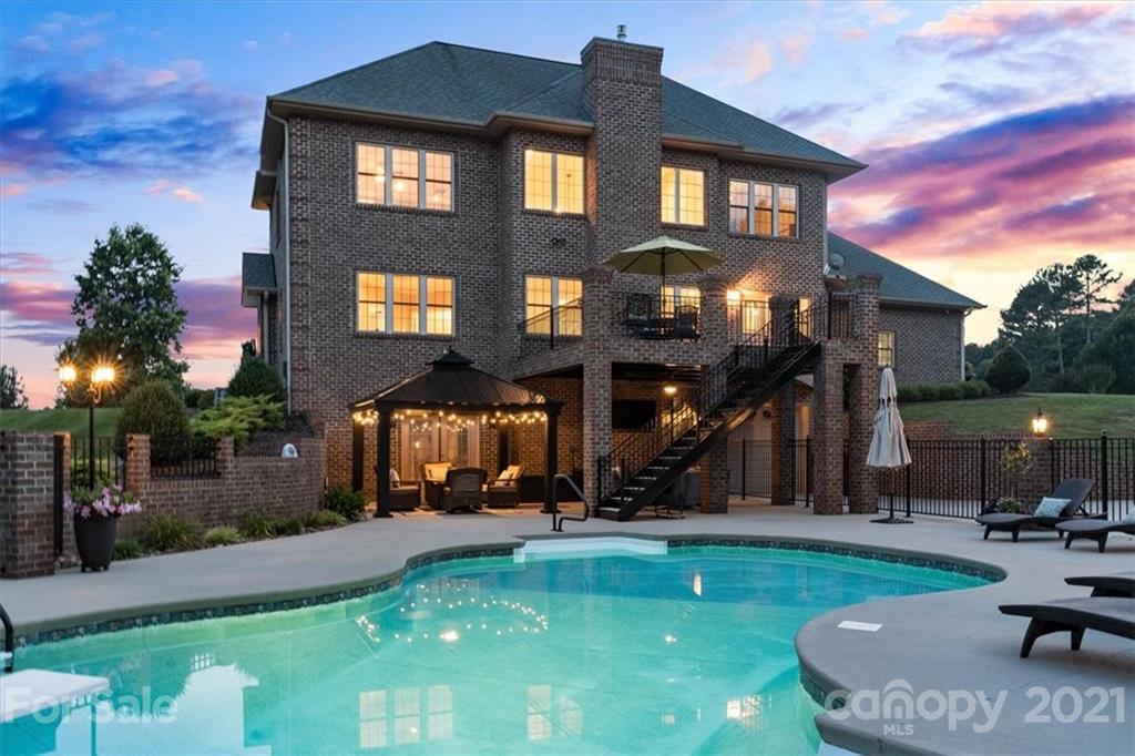 3450 Northbay Drive