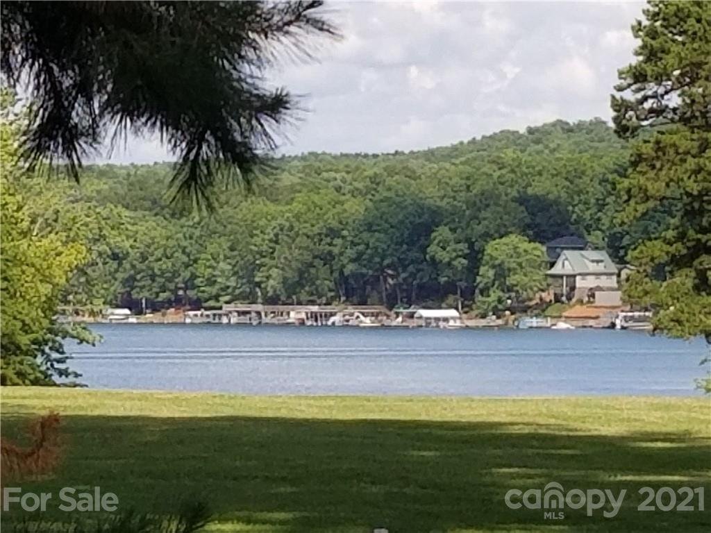 118 Gatlin Knoll 10