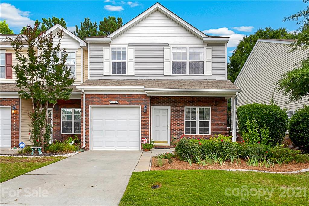 226 Azteca Drive