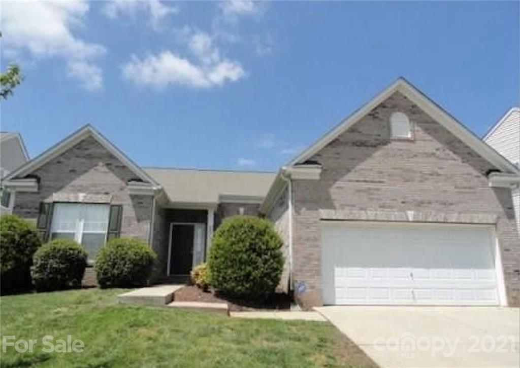 9931 Barbee Drive