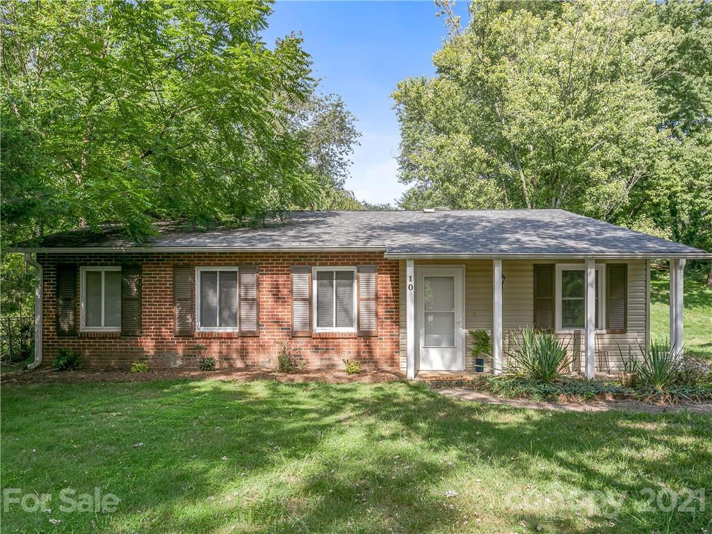 10 Kilkenny Drive