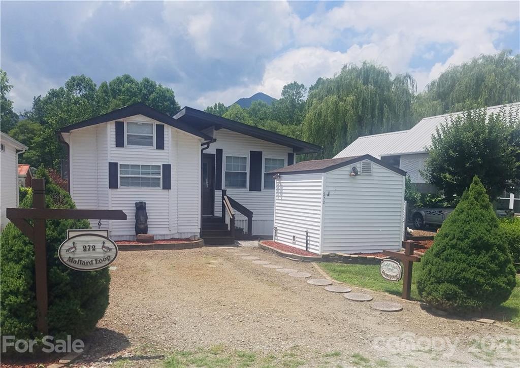 272 Mallard Loop