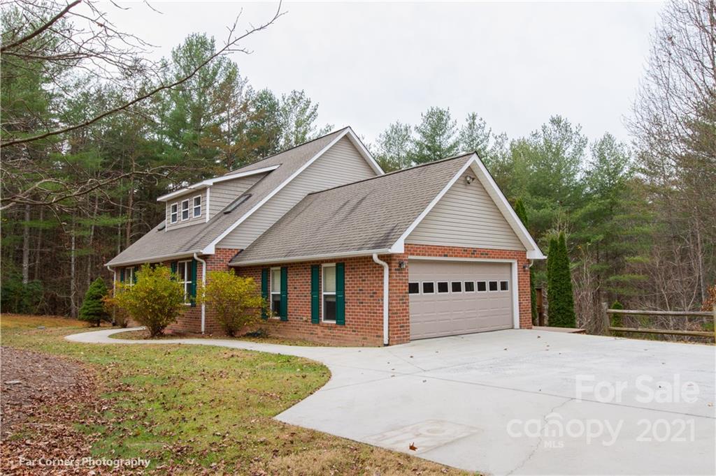 1518 Southpointe Drive 99 & 100