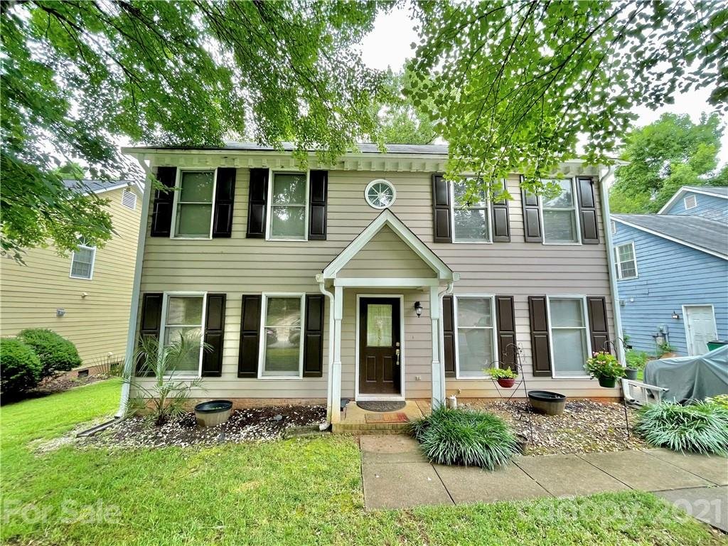 9612 Lawley Lane