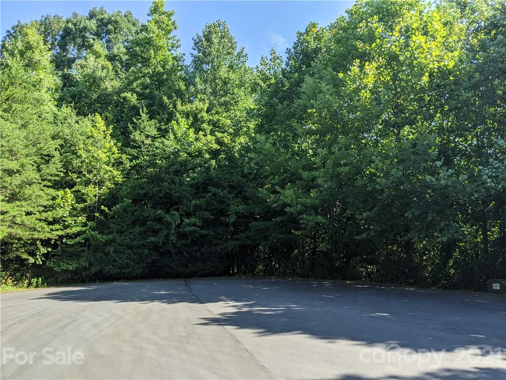 3171 Stonemill Path