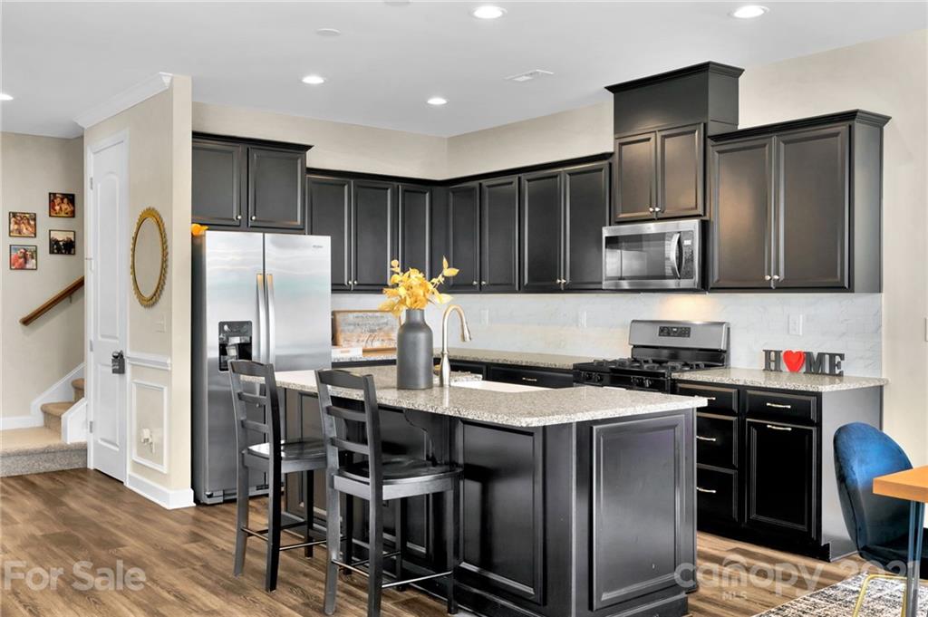 5836 Clan Maclaine Drive 26