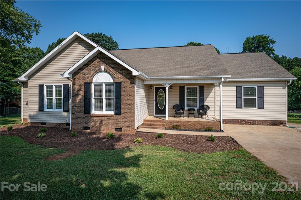 108 Landing Court