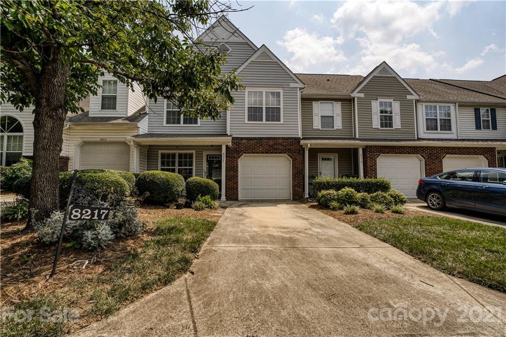 8217 Southgate Commons Drive
