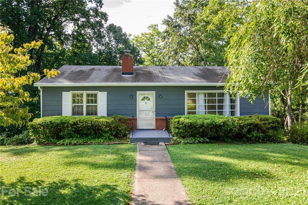 71 Arthur Road