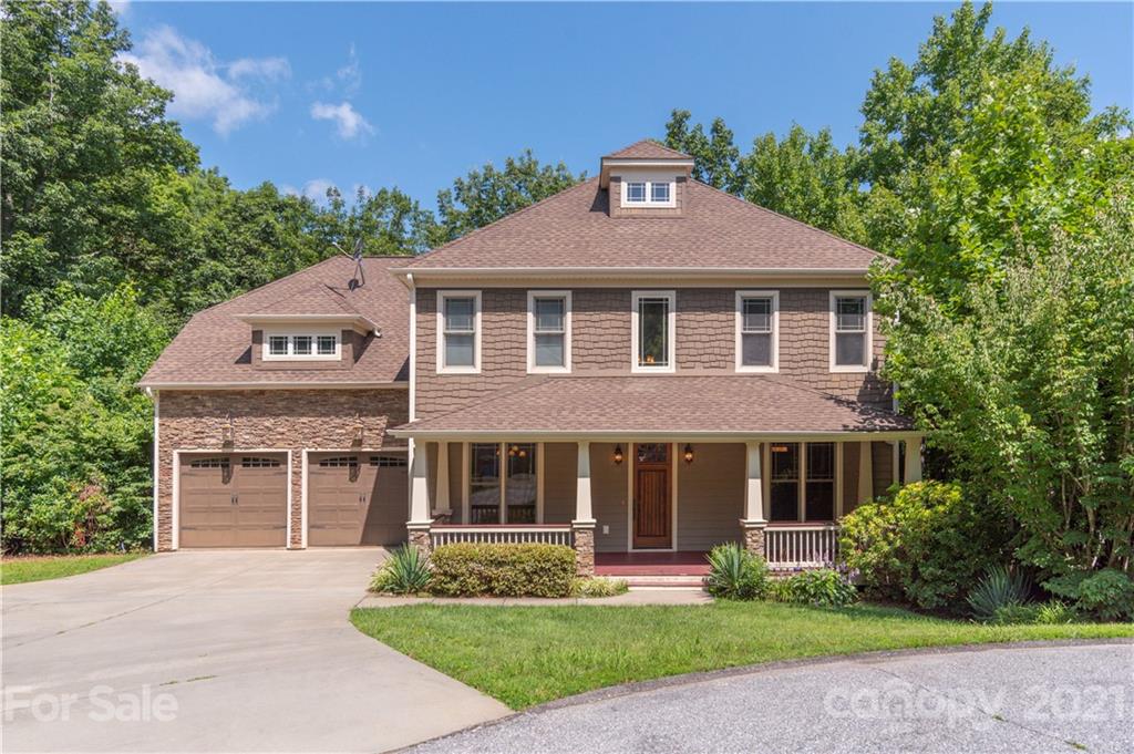 9 Grouse Terrace