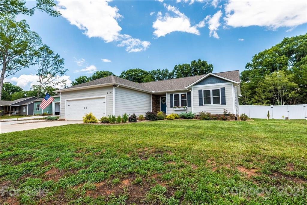2131 Derby Court