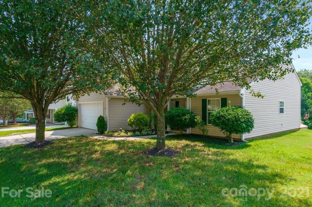 10227 Apple Dove Court