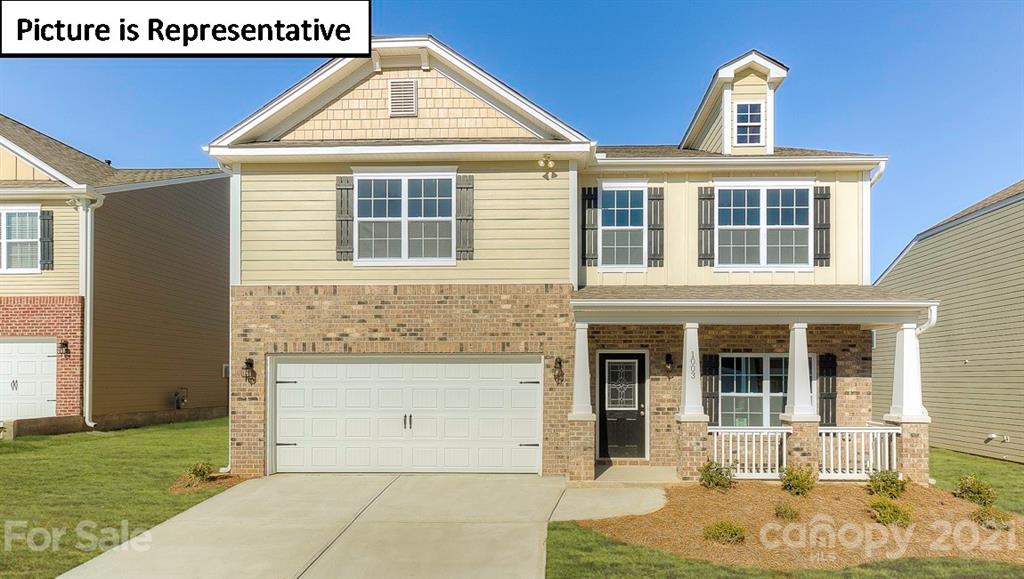 3019 Platinum Pointe Drive 16