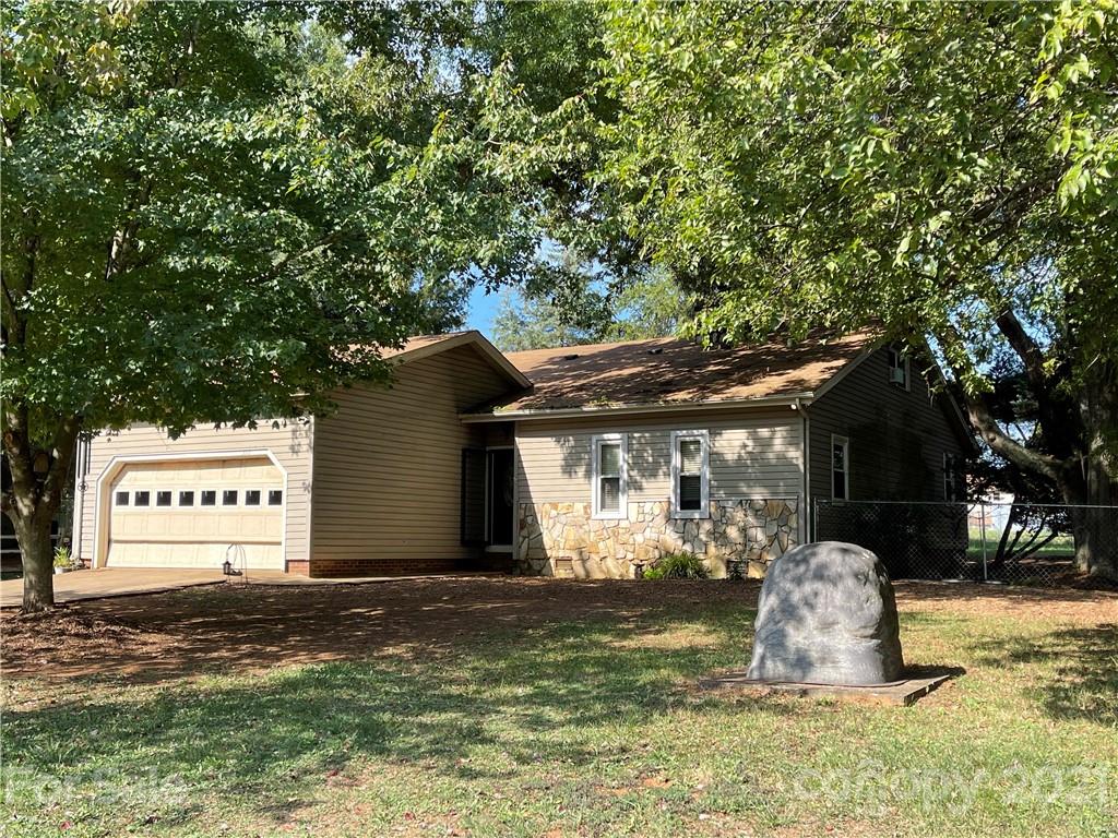 311 Elysian Drive
