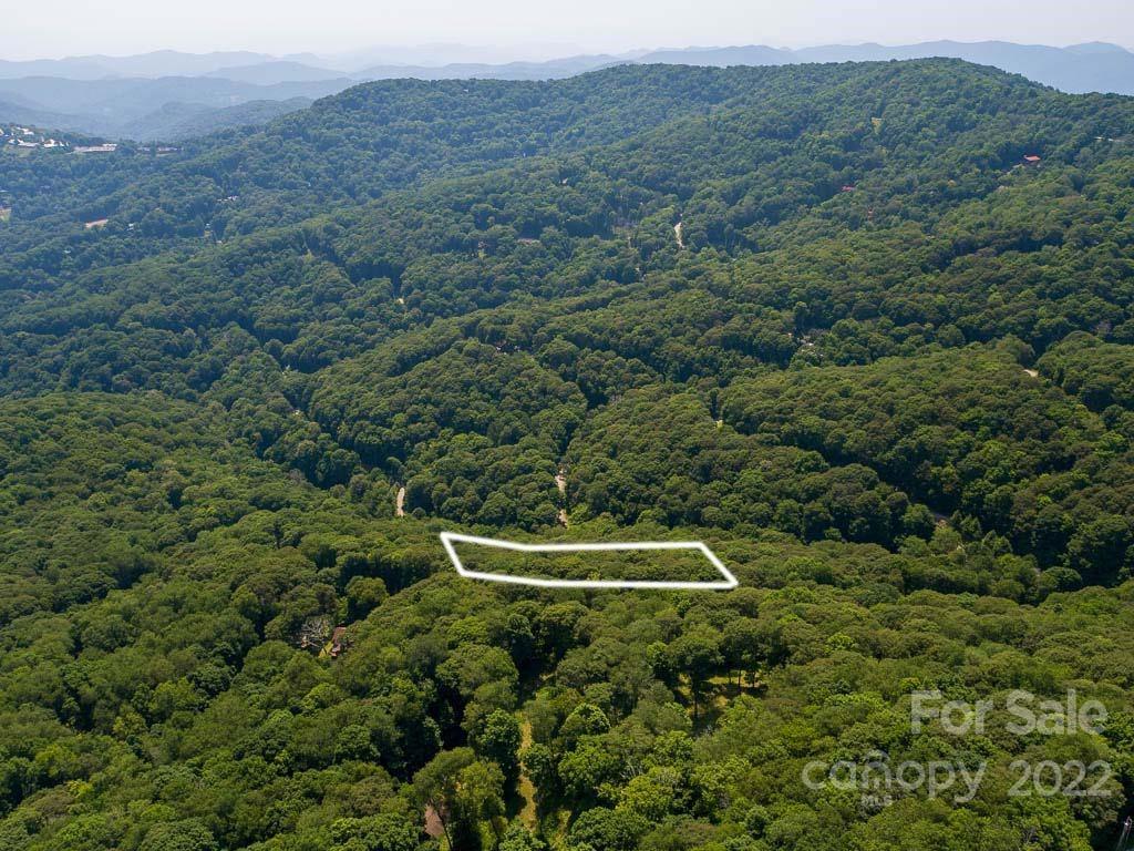 Lot 314 315 Tearshirt Lane 314, 315
