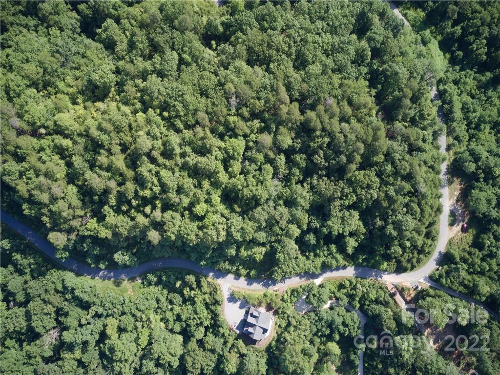 00000 Holmstead Drive 29