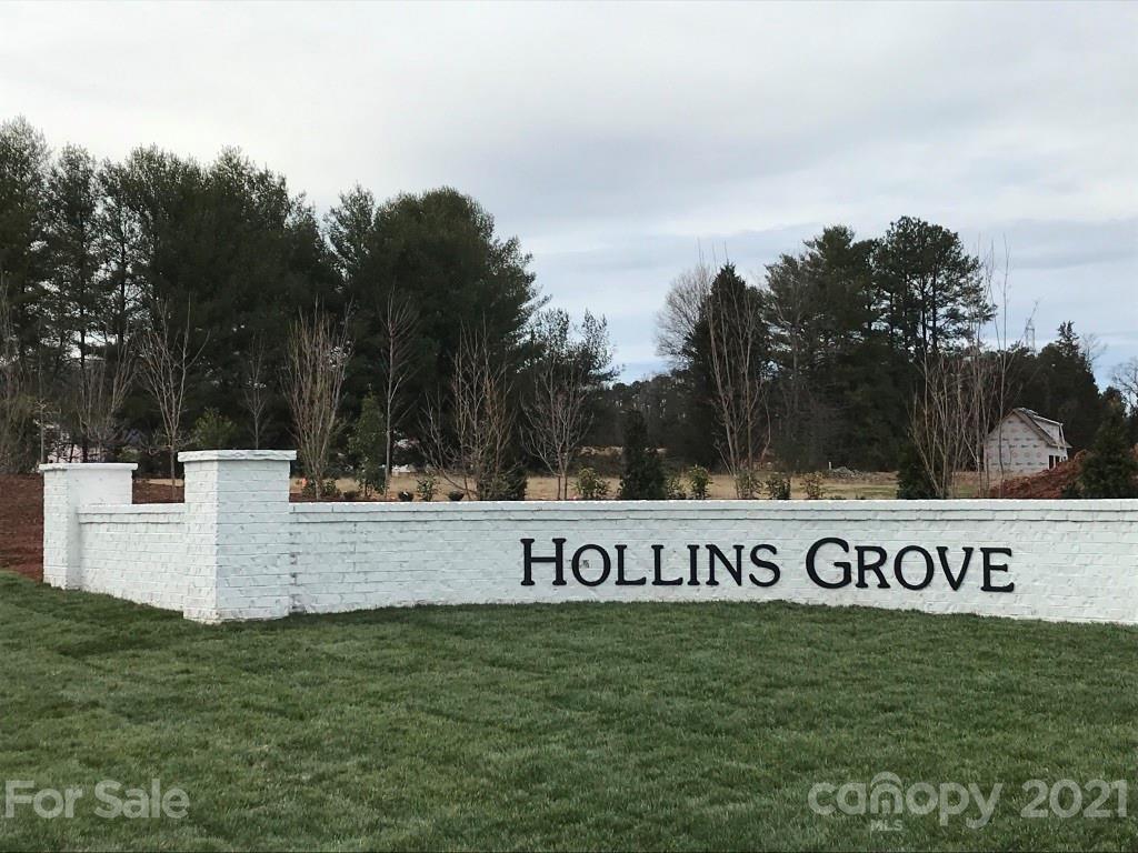 14007 Hollins Grove Avenue 43