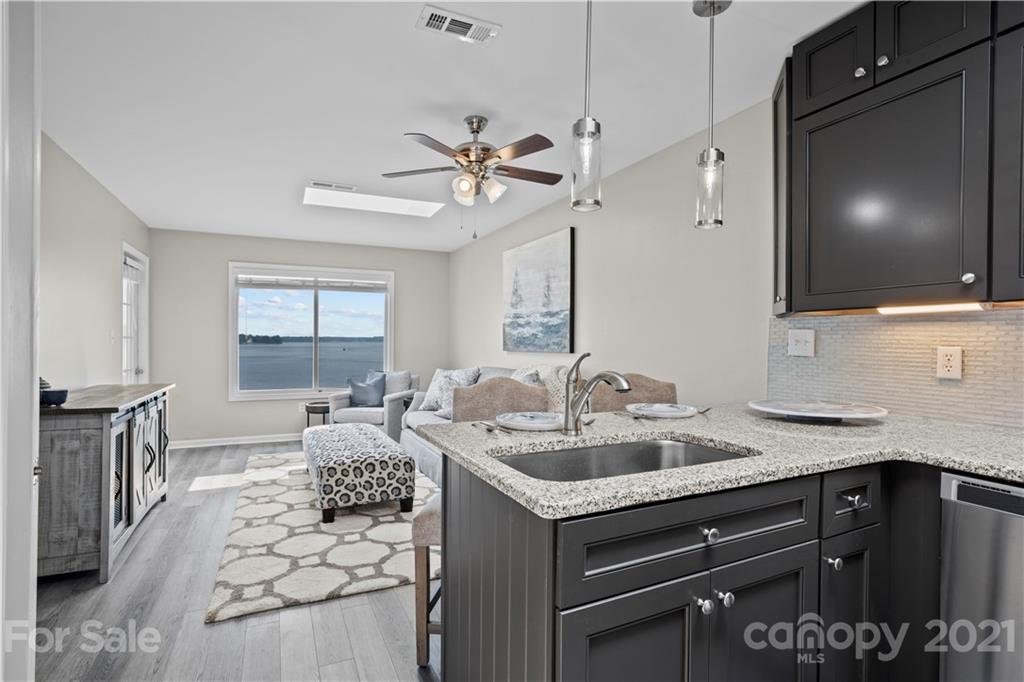7831 Spinnaker Bay Drive 306