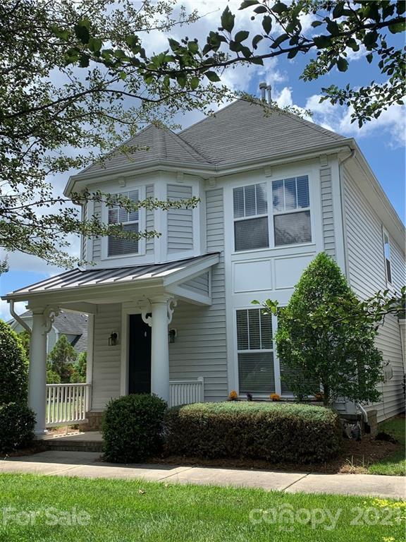 13739 Aldenbrook Drive