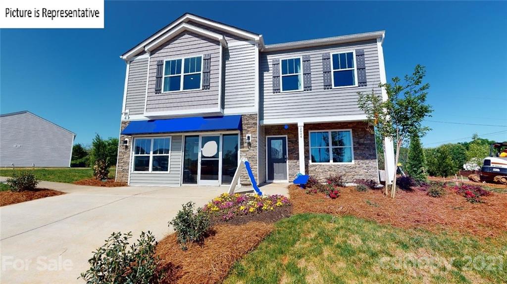 3004 Platinum Pointe Drive 21