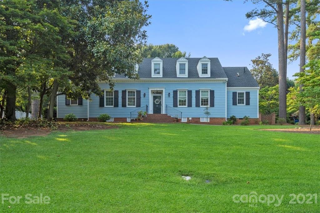 427 Windsor Terrace