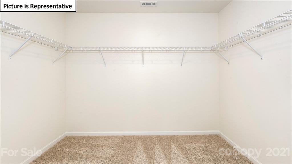 3032 Platinum Pointe Drive 28