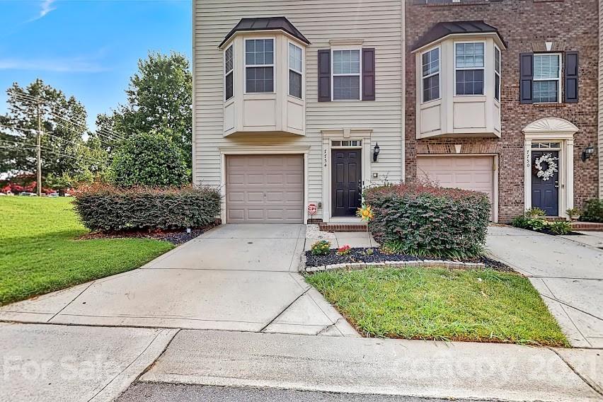 7754 Jackson Pond Drive 78