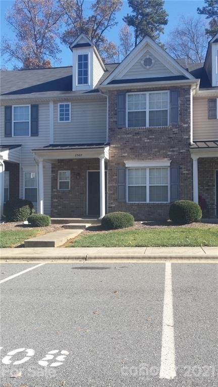 8508 Summerglen Circle