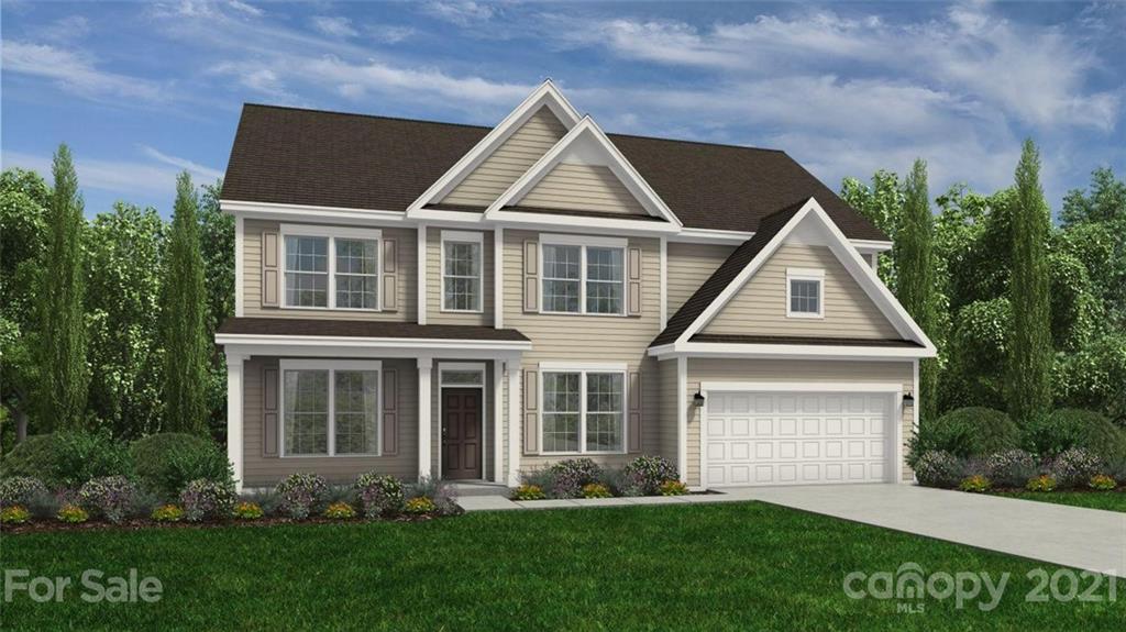 7722 Tanglewood Way 160