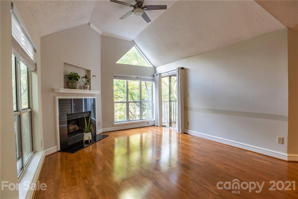 2514 Cranbrook Lane 11