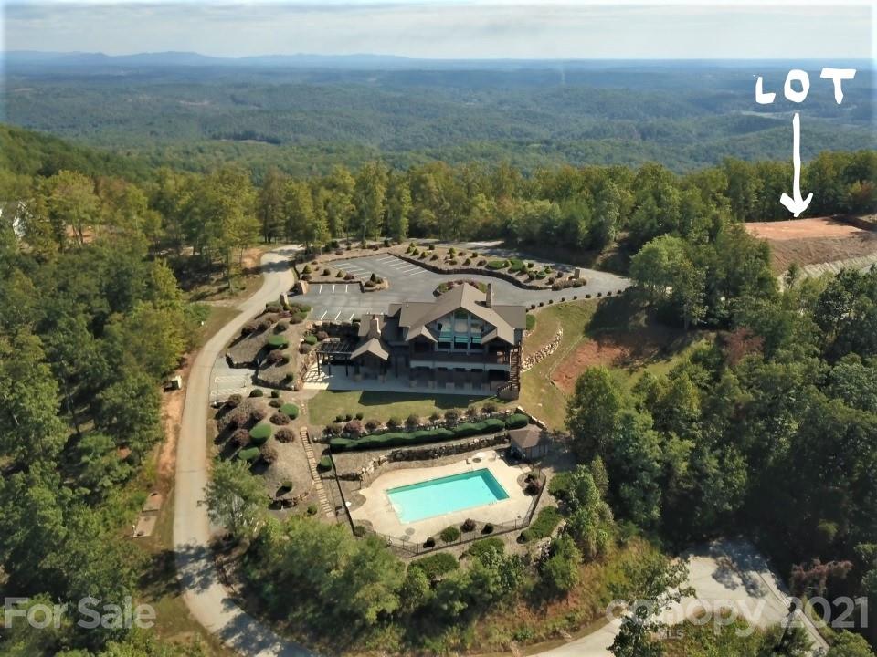 670 Bills Mountain Trail 164