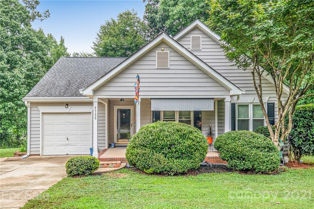 2732 Black Walnut Lane 52