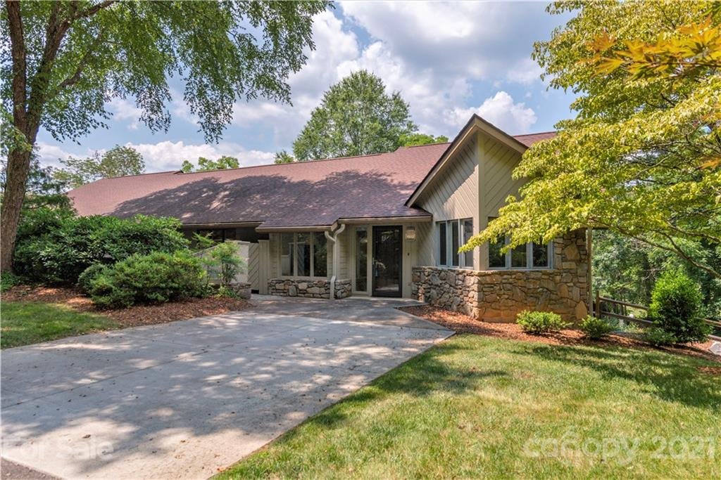 1502 Timber Drive