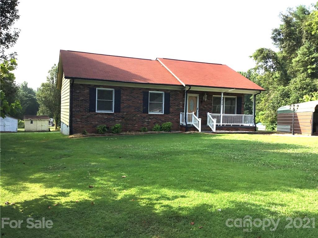 3410 Mohawk Court