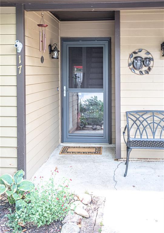 16 Spears Avenue 17