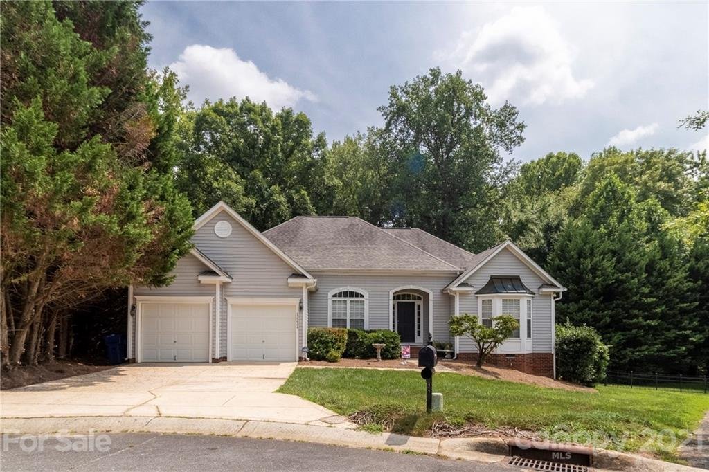 12224 Pinegate Court