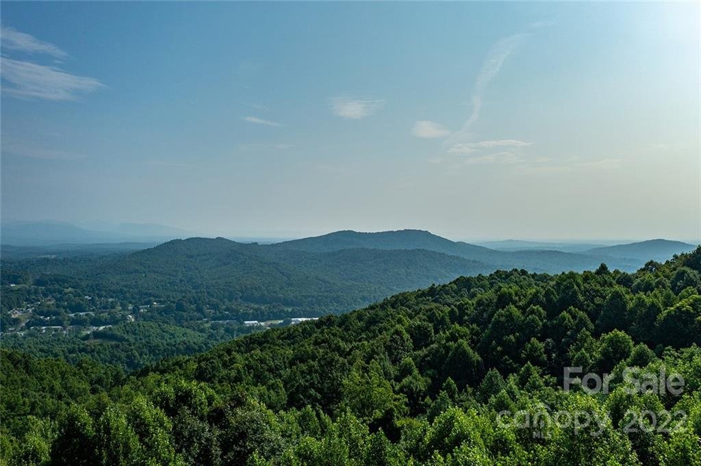 36117 Pisgah View Drive 14