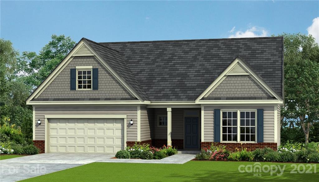 7717 Tanglewood Way 162