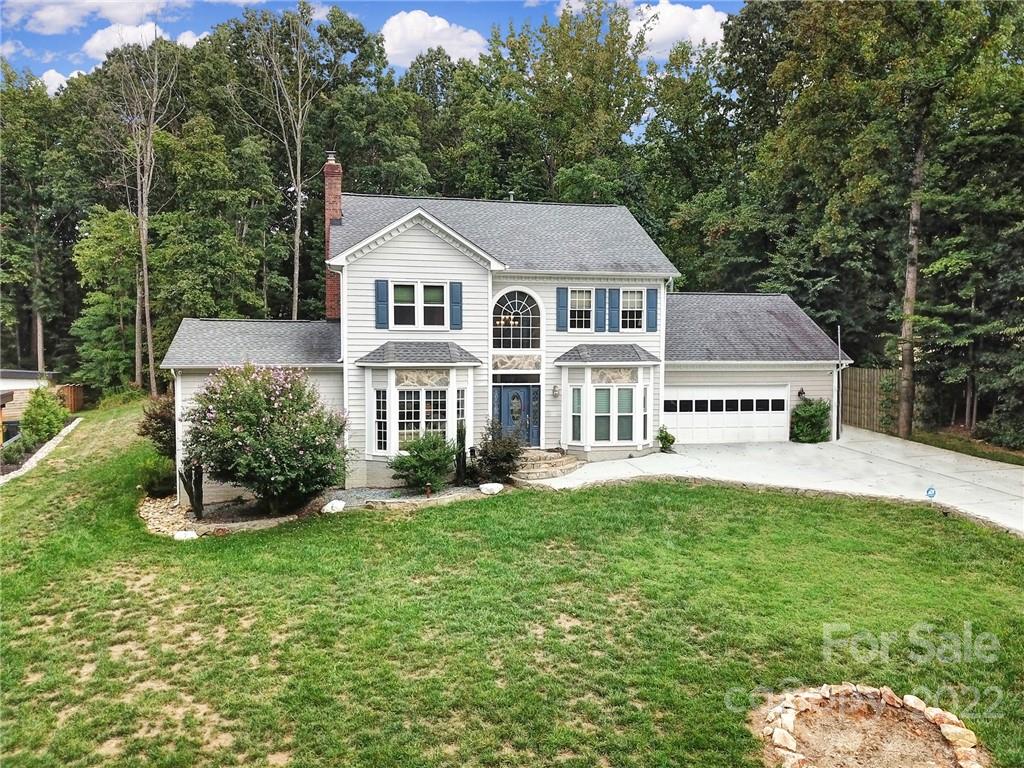 5010 Ardenwoods Drive 113