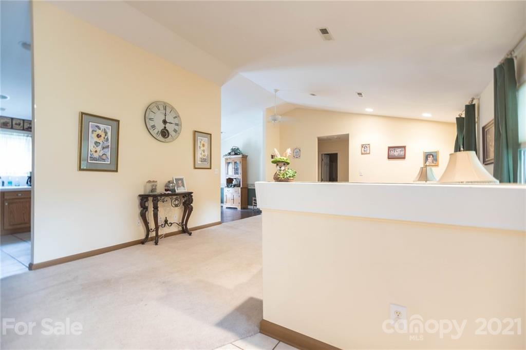 135 English Oaks Lane 33