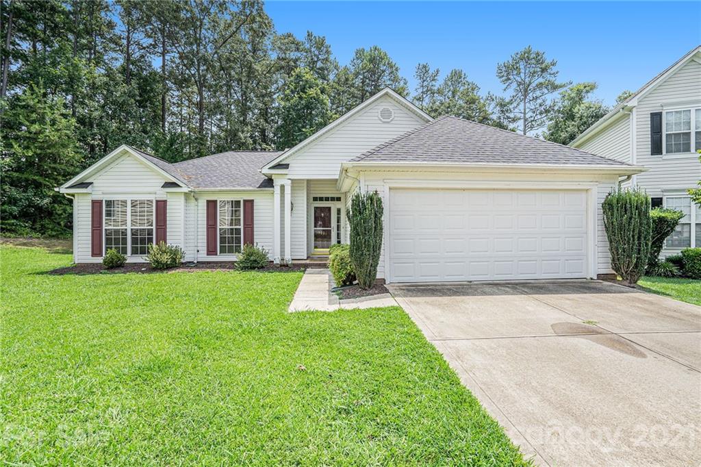 9808 Sandman Lane