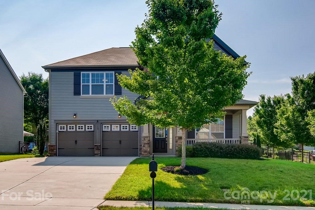 113 Planters Way