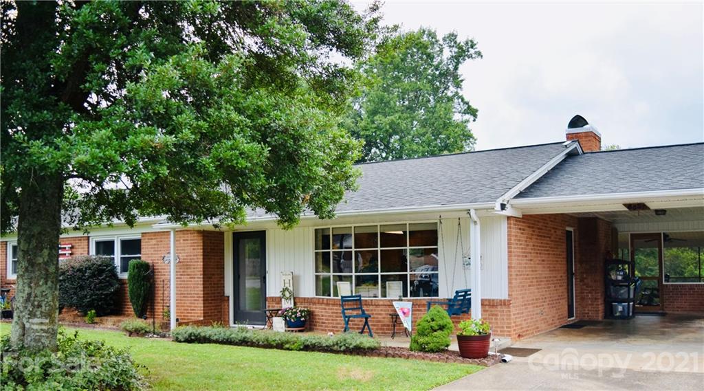 4639 Lakeview Acres Road